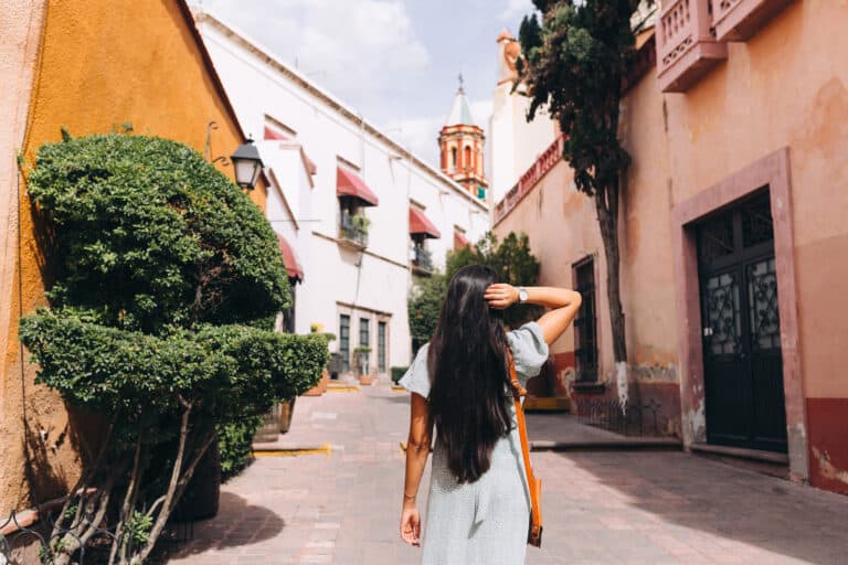 What is a Travel Blog: Definition & Examples from a 6-Figure Blogger
