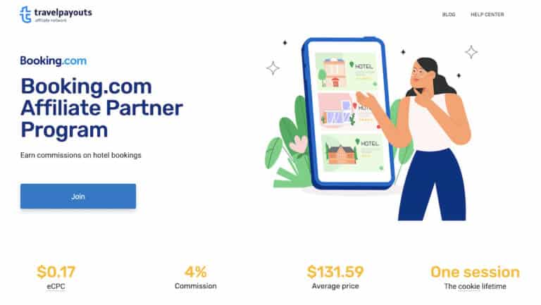 60-best-travel-affiliate-programs-for-bloggers-2024-guide