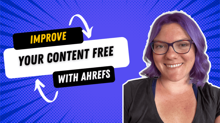 Ahrefs Chrome Extension Review: How to Use the SEO Toolbar