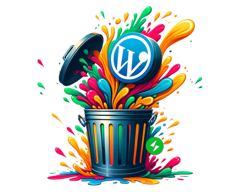 7 Worst WordPress Plugins You Should Delete Immediately