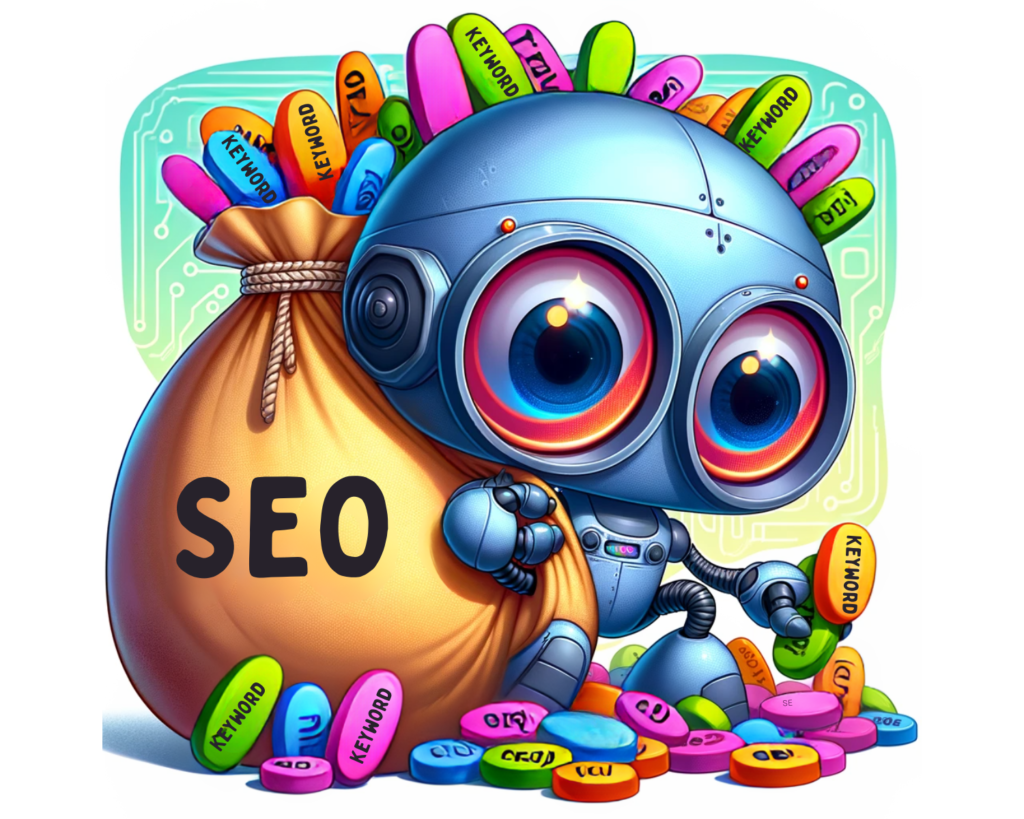 ai twitter article 2