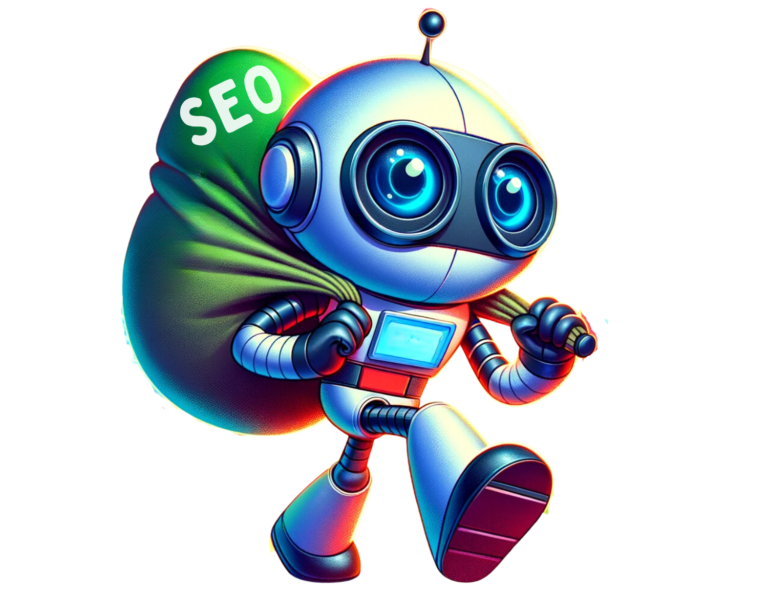 “We pulled off an SEO heist using AI”: Did One Thread Turn All of Twitter Against AI?