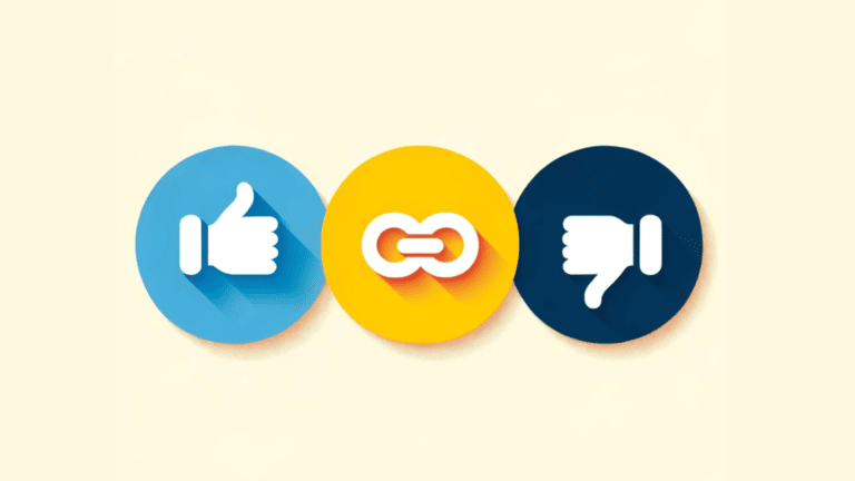 HARO vs. Guest Posting Links: Which Are Better?