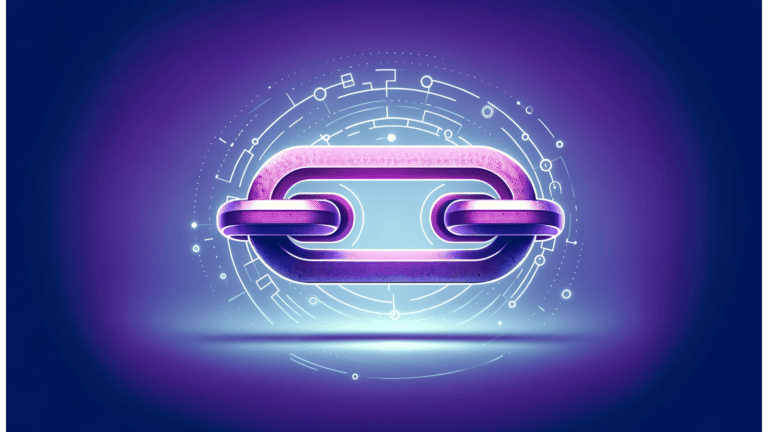 Should Internal Links Be No Follow or Do Follow?