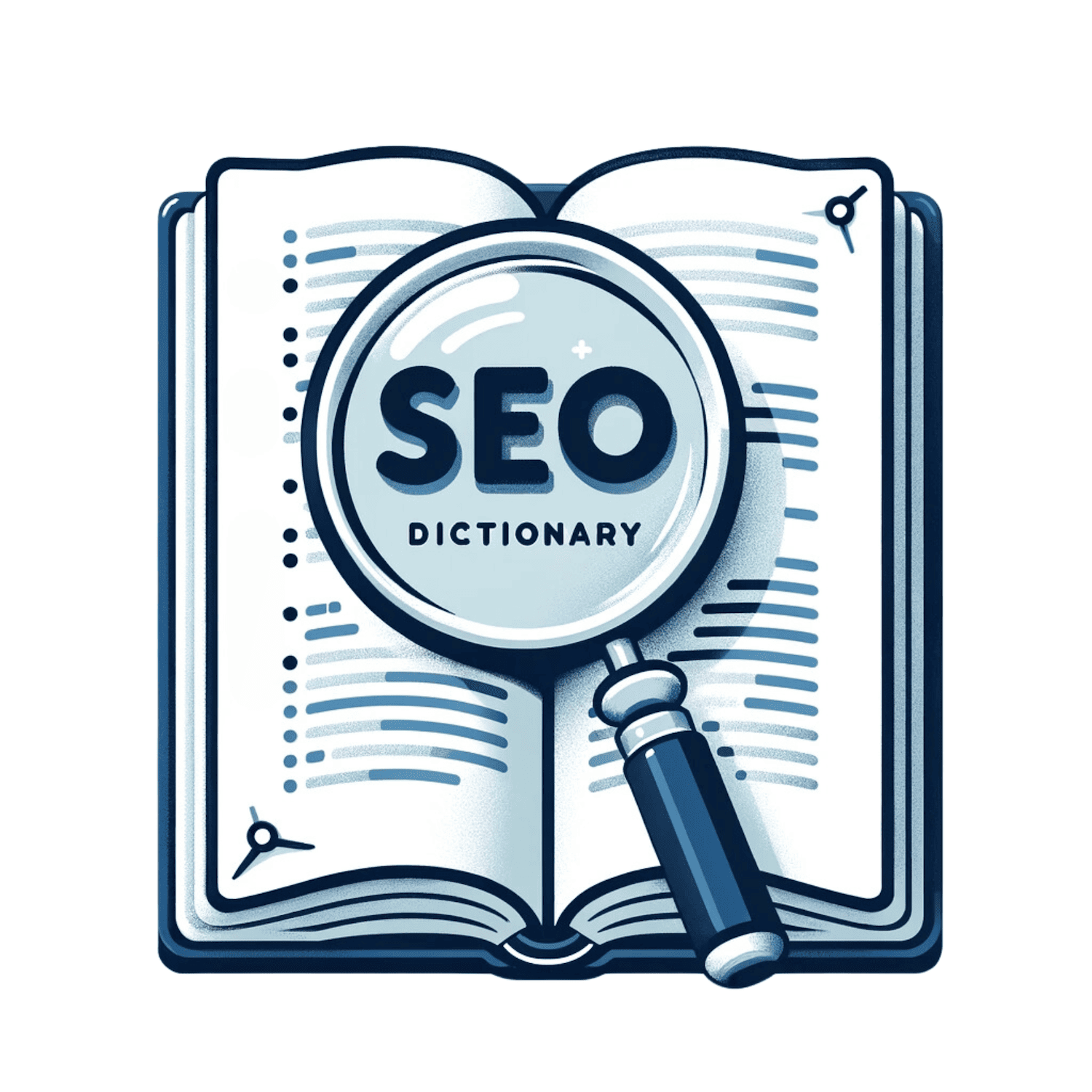 SEO Dictionary: 250+ Essential Terms You Need to Know