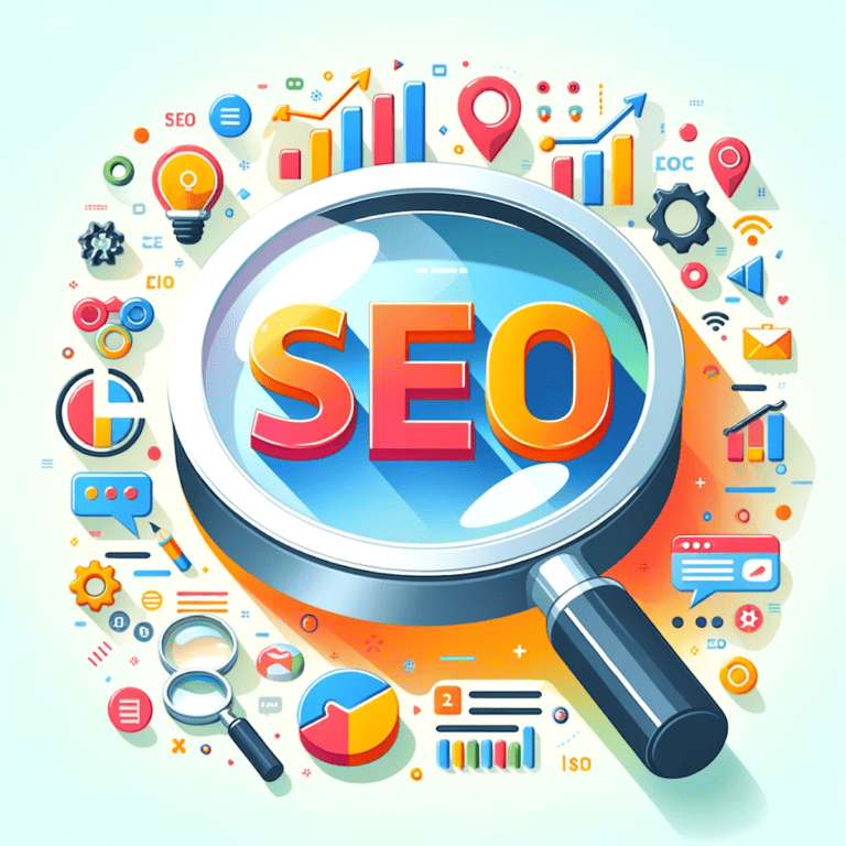 What are Keywords and Why Do They Matter for SEO?