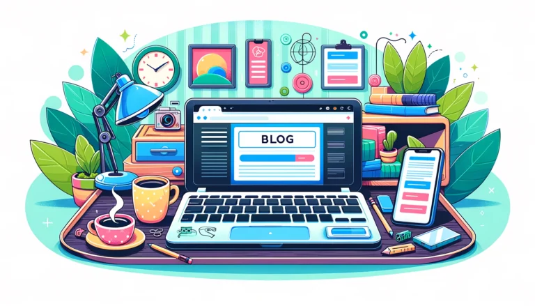 When to Change a Blog Post URL: 7 Common Scenarios