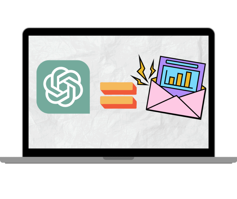 How to Define a Style with ChatGPT to Write a Newsletter